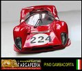 224 Ferrari 330 P4 - Jouef 1.18 (18)